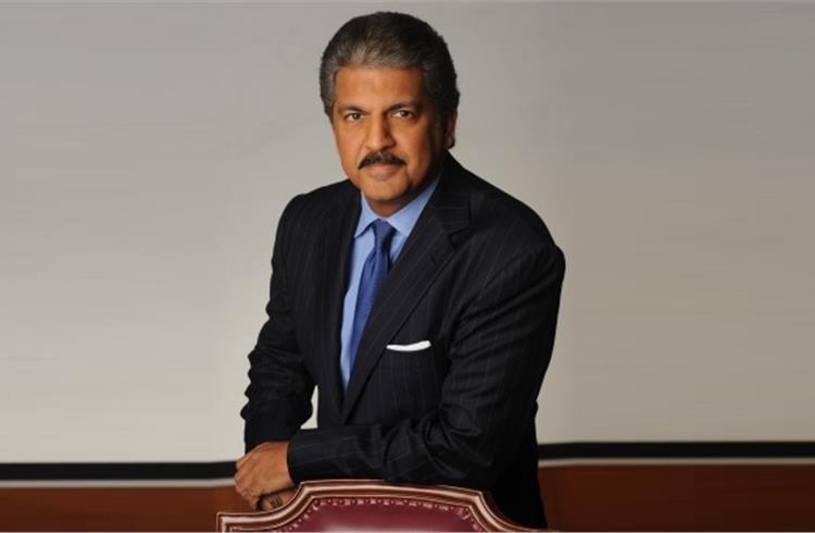 mr-anand-mahindra