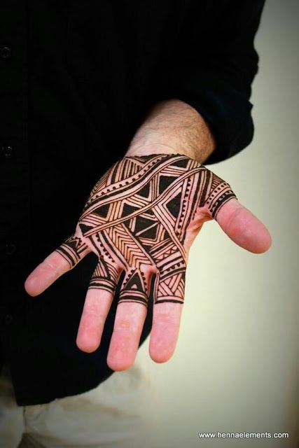 royal groom mehndi designs