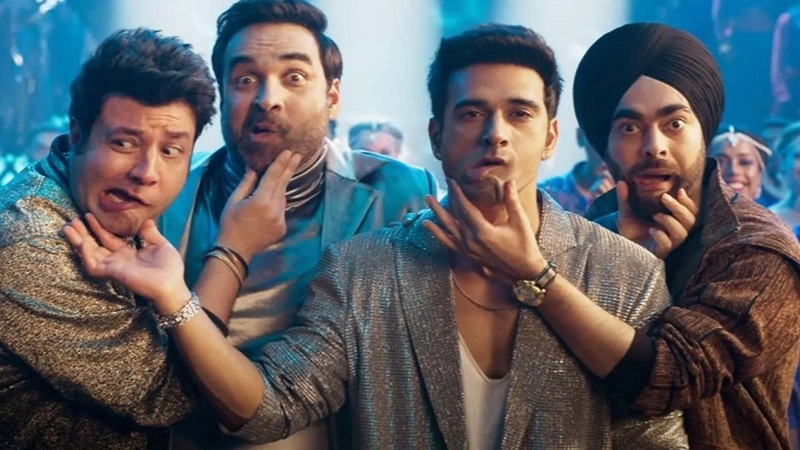 Fukrey-3-cast-fees