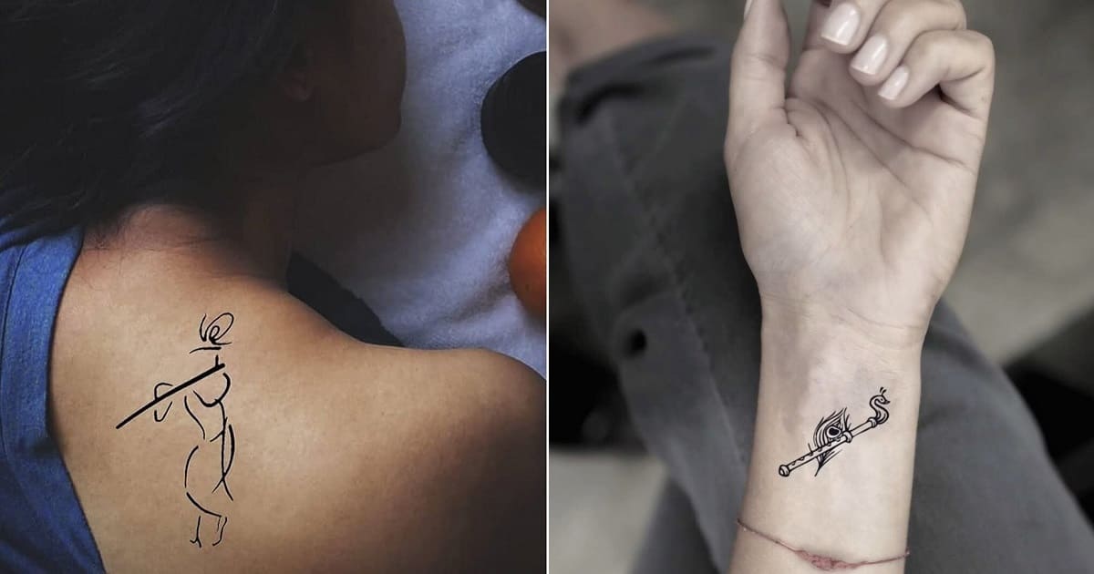 12 Best Mom Tattoo Ideas and Designs - Tattoos for Moms