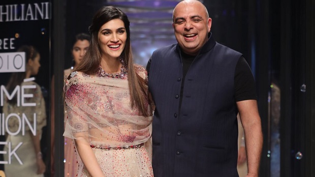 Tarun Tahiliani