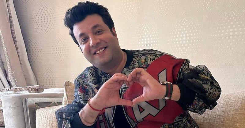 Varun Sharma fees fukrey 3