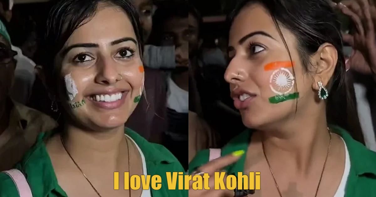 Virat-Kohlis-Pakistani-fangirl