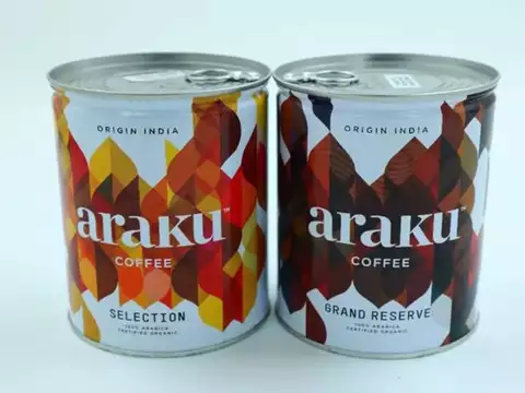 araku-coffee g20