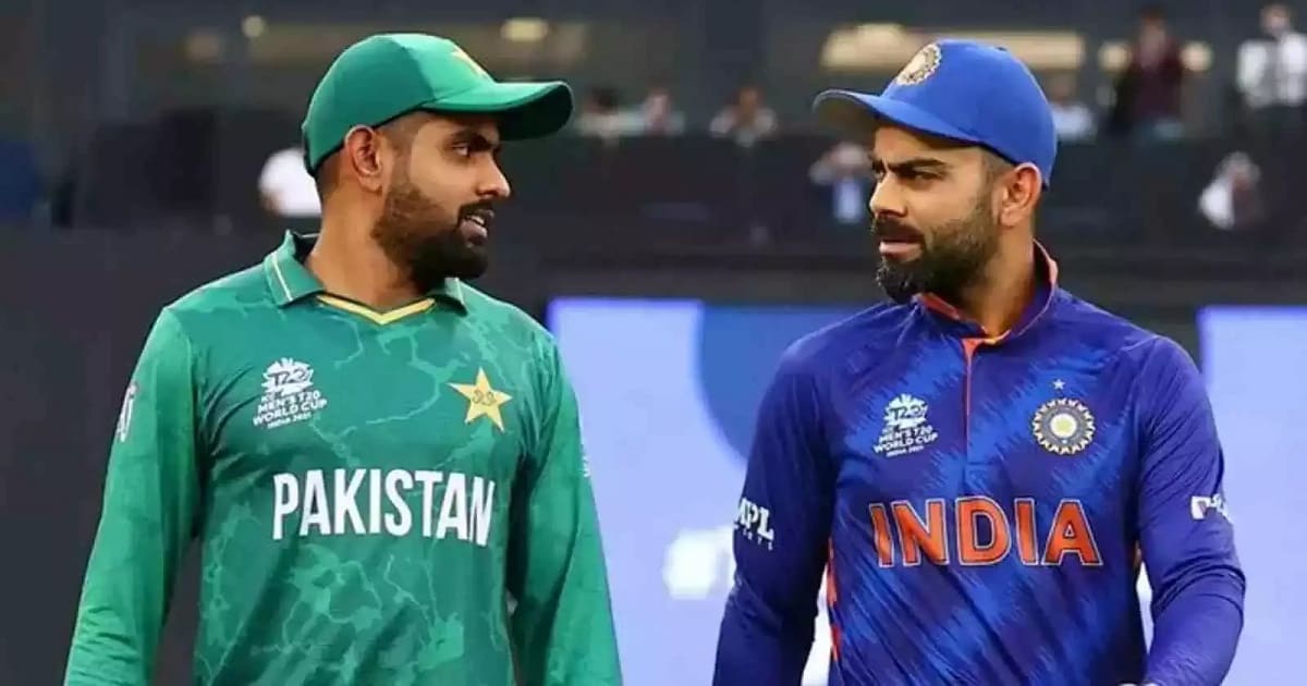 babar azam virat kohli