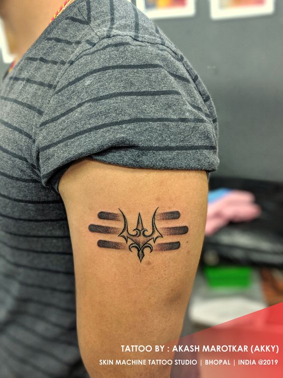 My new “Castle in the Sky” tattoo : r/ghibli