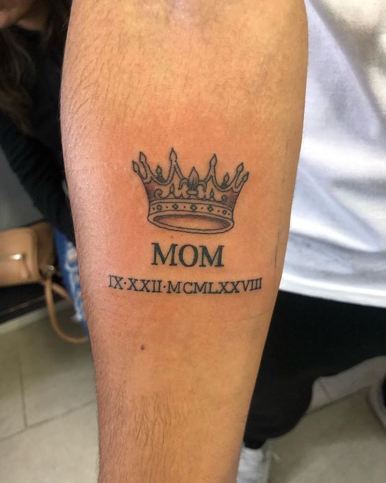 family tattoo designs