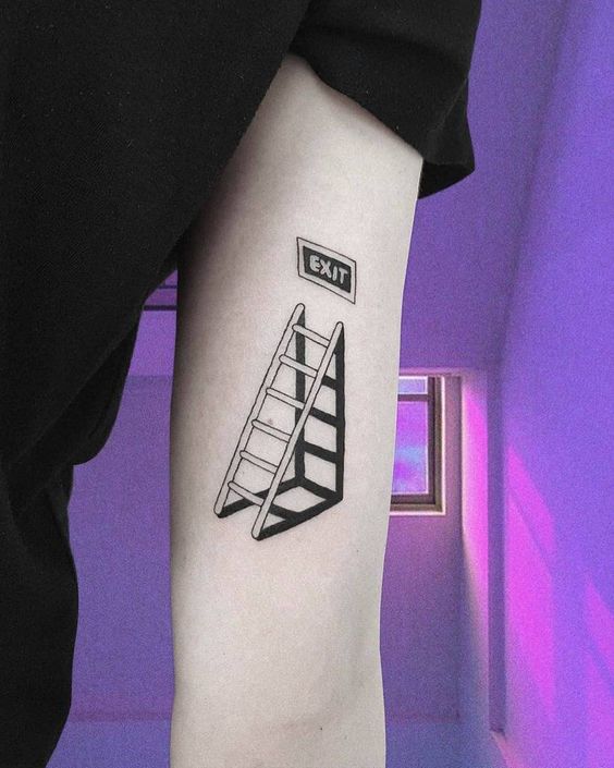 funny tattoo ideas