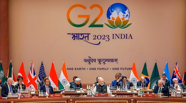 g20-summit-2023
