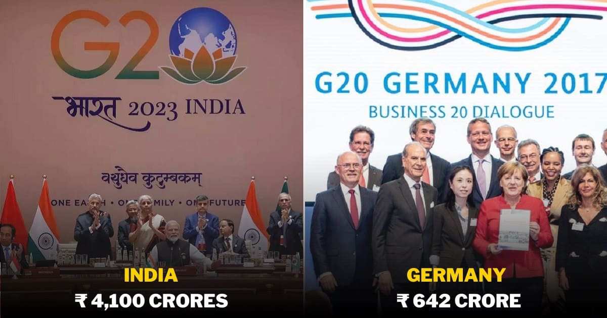 g20-summit-cost