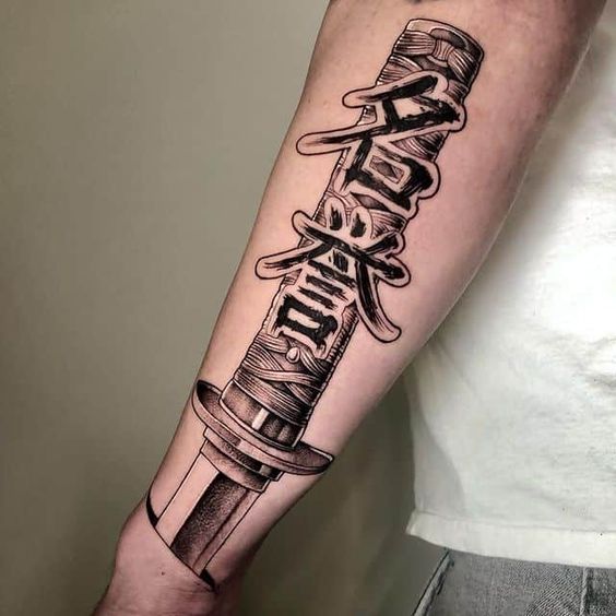 japanese tattoo designs