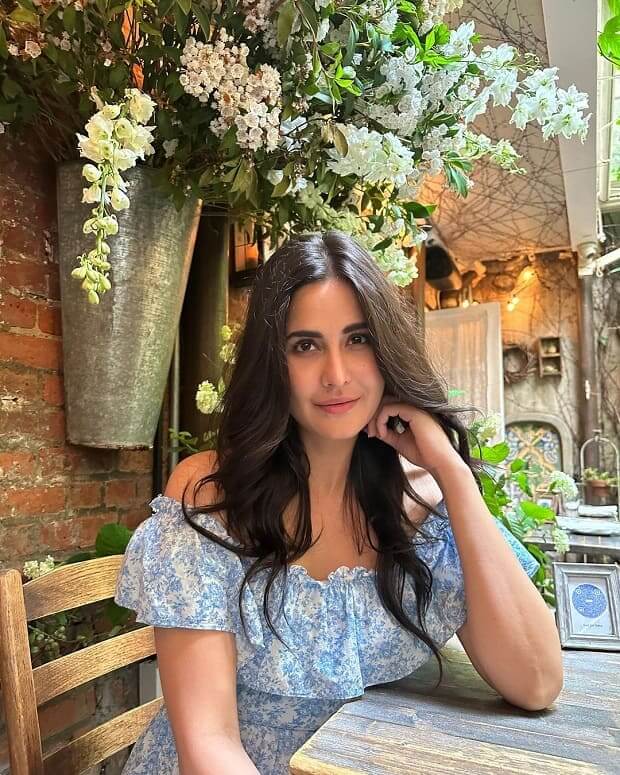 katrina kaif investments