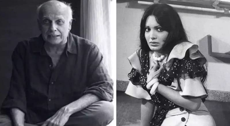 mahesh bhatt parveen babi