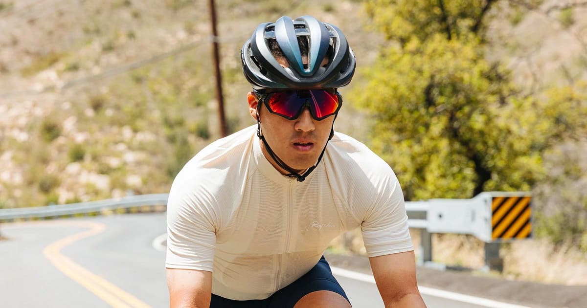 oakley sunglasses for Athletes