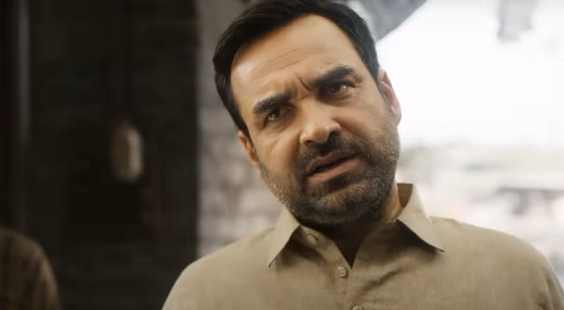 pankaj tripathi fees fukrey 3