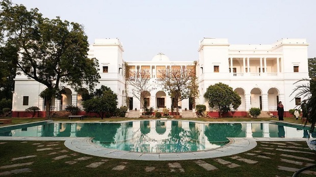 pataudi-house-saif-ali-khan