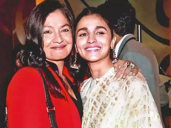 pooja-bhatt-and-alia-bhatt