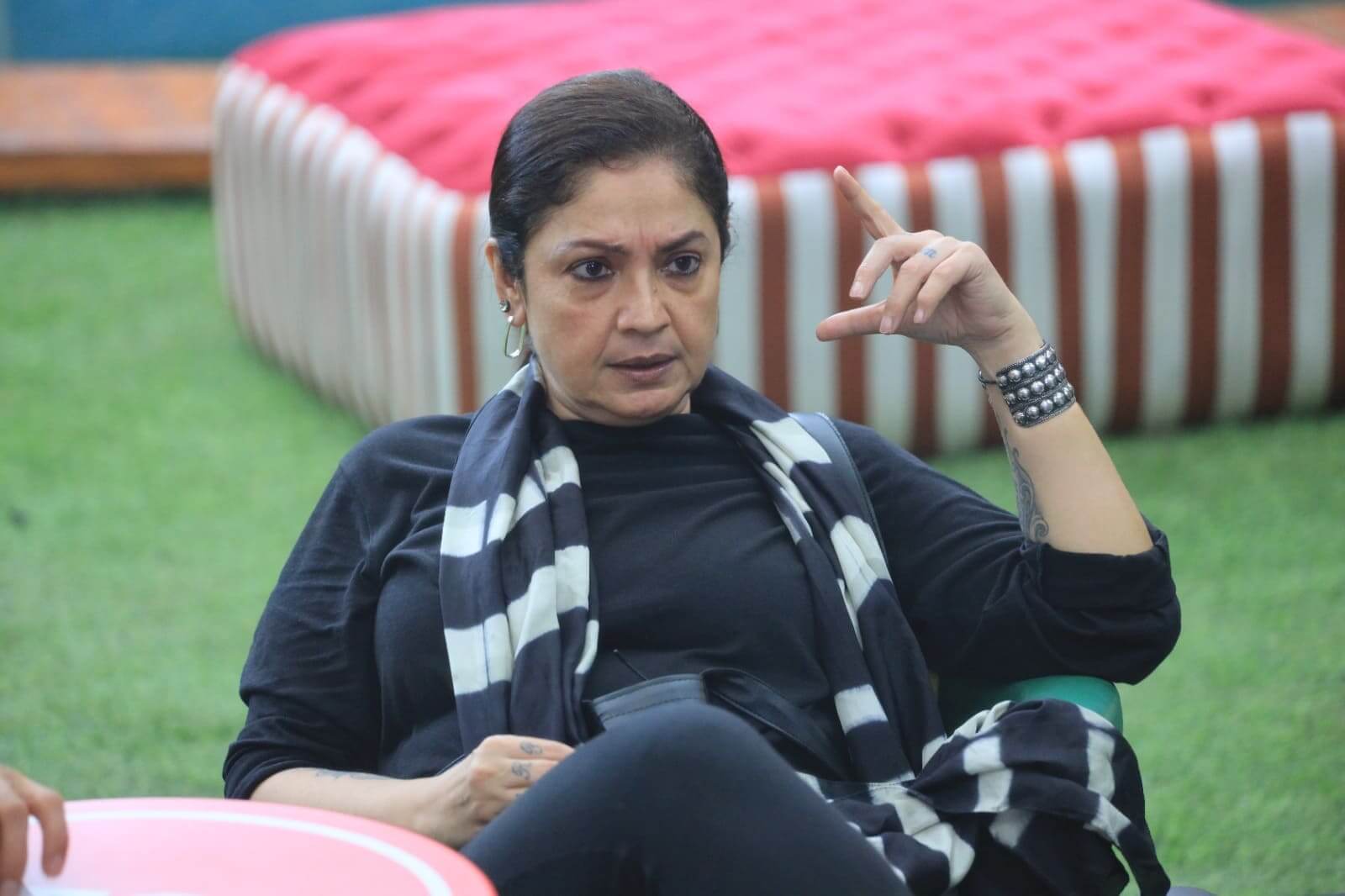 pooja bhatt bigg boss