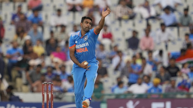 ravichandran-ashwin ind vs aus