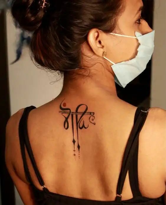 Henna Fashion - #Maa #Tattoo #Designs 💗💗💗 | Facebook