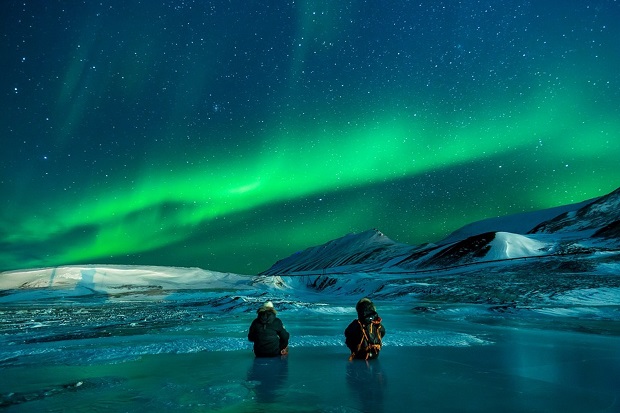 svalbard-northern-lights