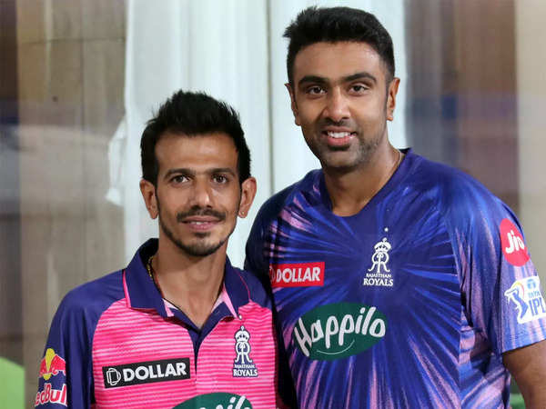 yuzvendra-chahal-and-ravichandran-ashwin