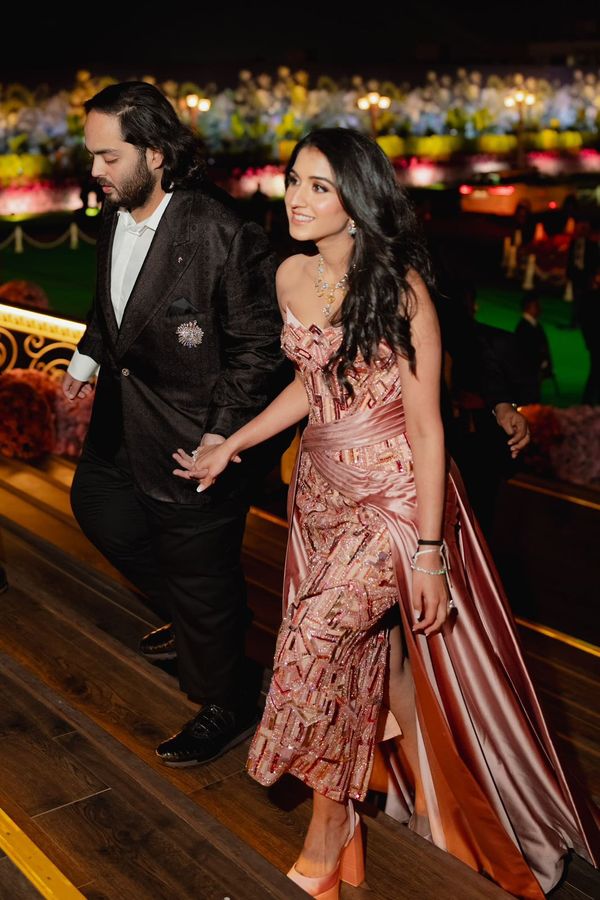 Anant-Ambani-pre-wedding
