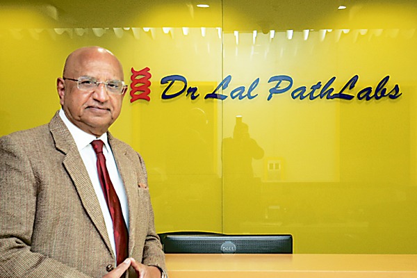 Arvind-Lal-Chairman-and-Managing-Director-Dr-Lal-PathLabs