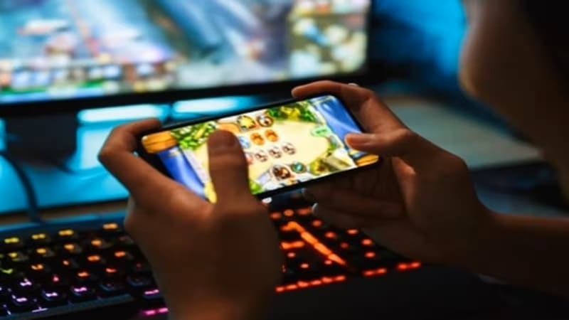 Igaming in india
