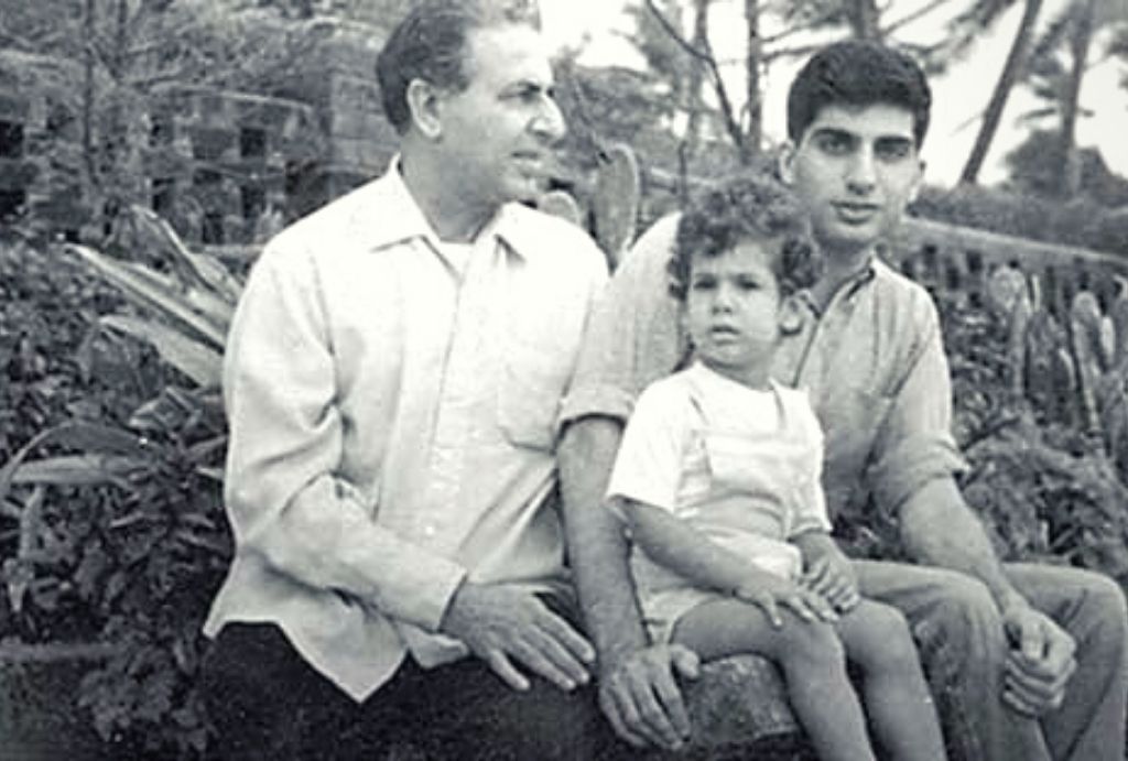 Jimmy-Naval-Tata-with-ratan-tata-old