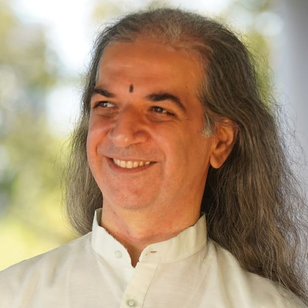 Khurshed Batliwala (Bawa)