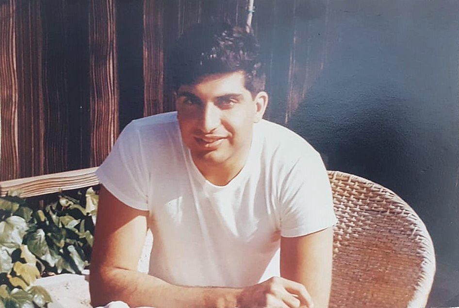 Ratan-Tata-young