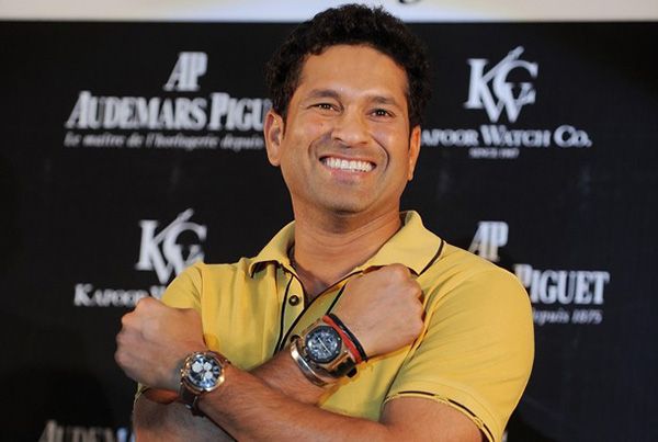 Sachin-Tendulkar-watches