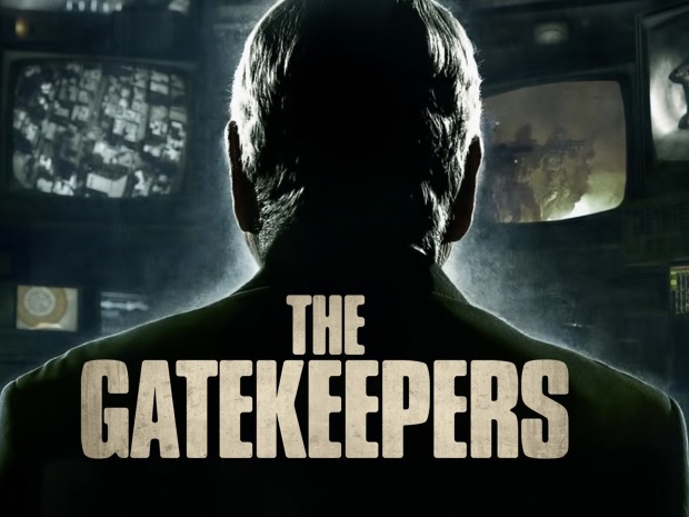 The Gatekeepers