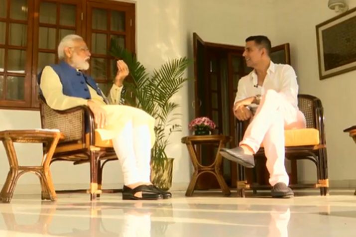 akshay-kumar-narendra-modi-interview