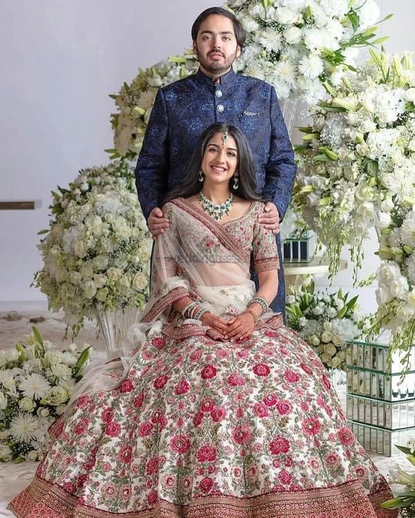 anant-ambani-engagement 