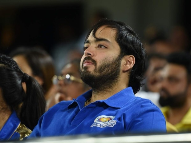 anant-ambani-ipl