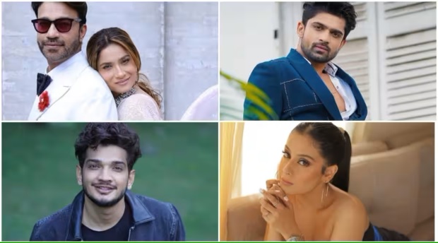 bigg-boss-17-confirmed-contestants