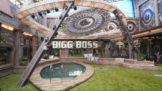 bigg-boss-17-house-tour-salman-khan 