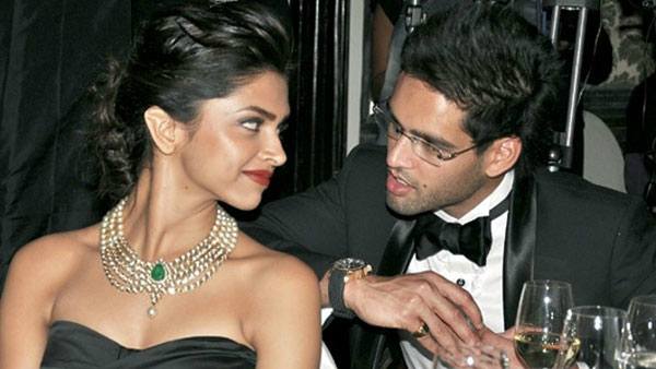 deepika padukone siddharth mallya