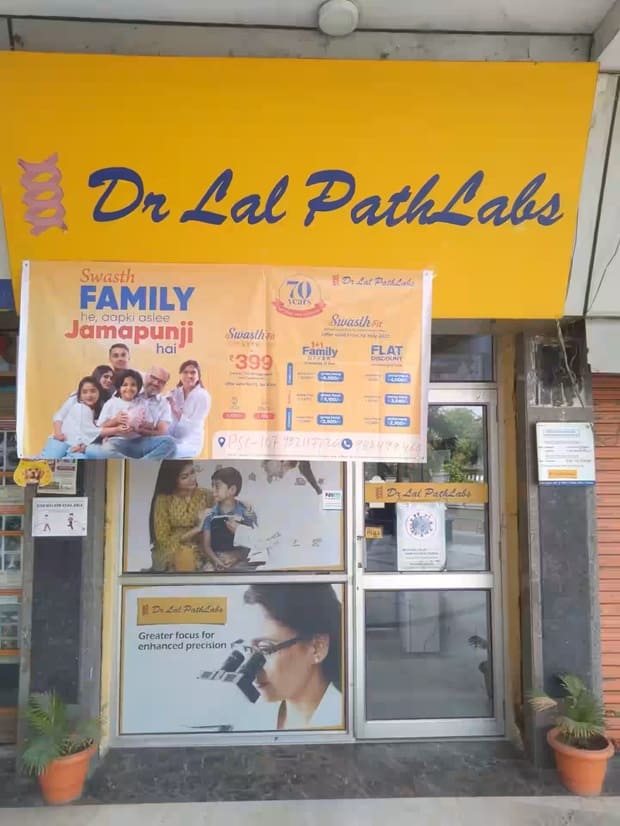 dr-lal-pathlabs-noida-sector-107-noida-dr-lal-pathlabs- (1)