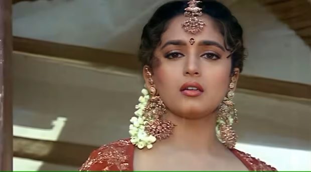 madhuri-dixit