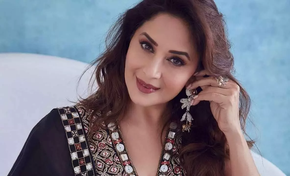 madhuri-dixit