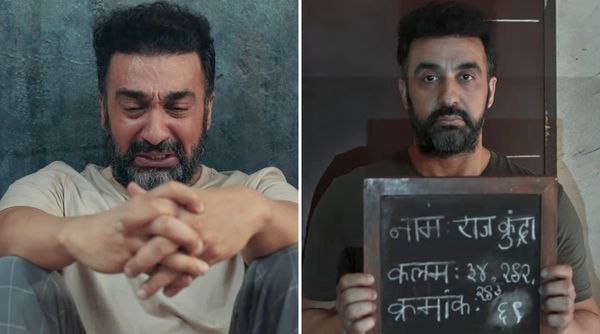 raj kundra UT 69