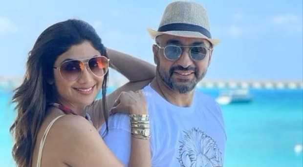 raj kundra shilpa shetty