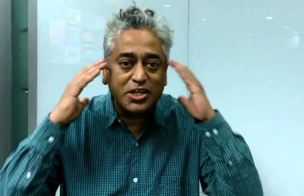 rajdeep sardesai