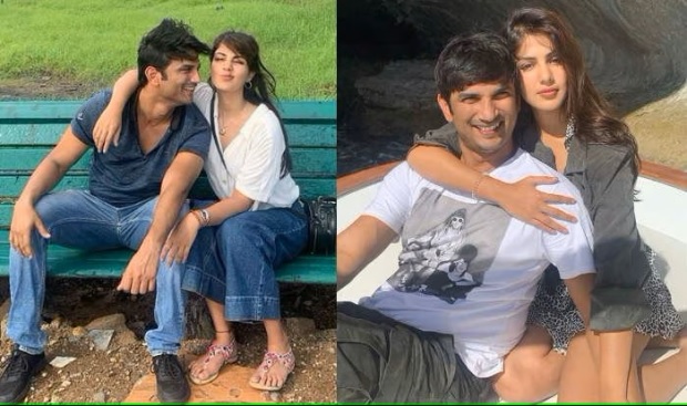 rhea-chakraborty-sushant-singh-rajput-main