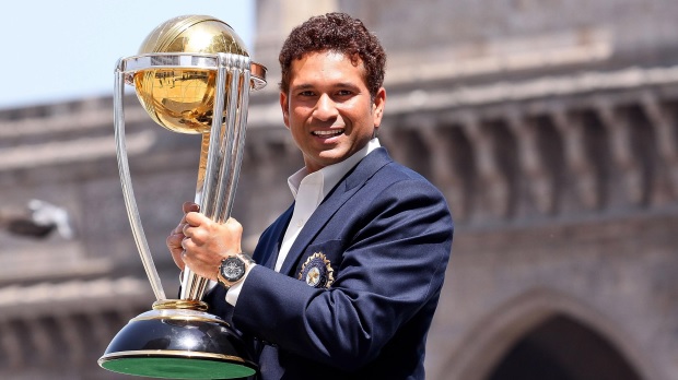 sachin tendulkar net worth in rupees