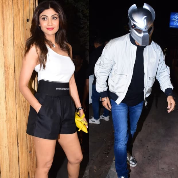 shilpa-shetty-raj-kundra-