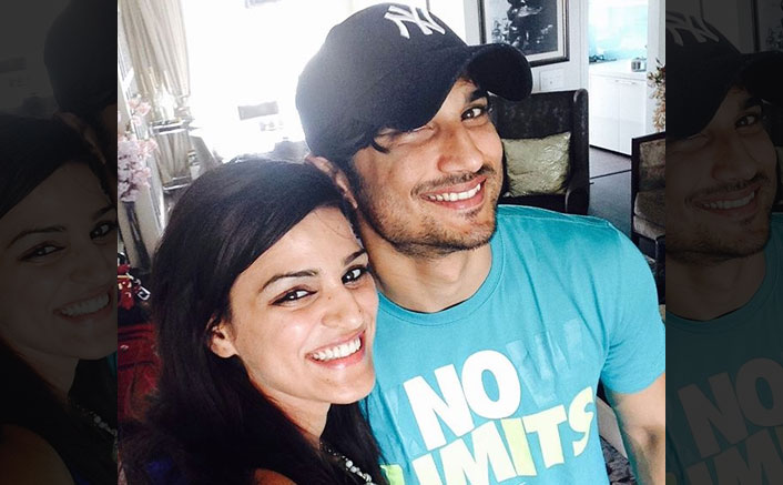 sushant-singh-rajput-sister-shweta-singh-kirti-